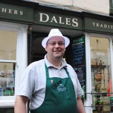 Dales Traditional Butchers