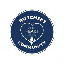 Butchers at the Heart of the Community