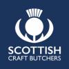 Who are Scottish Craft Butchers?