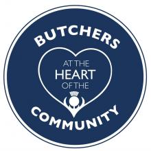 Butchers at the Heart of the Community