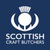 AGM 2023 - Scottish Craft Butchers