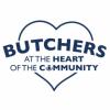 Butchers at the Heart of the Community