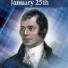 FREE ONLINE COURSE – ROBERT BURNS