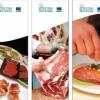 RETAIL MEAT TRAINING - AN OVERVIEW