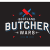 A battle royal at Scotland’s Butcher Wars