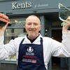 Scottish sliced sausage championship title goes ‘doon the watter’ to Dunoon