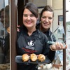 Truffle Hogs sniff out a national winner for Boness butchers