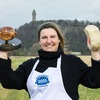 Search begins for the world’s best haggis