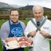 Butchers Go Head to Head in Butchers Wars Competition