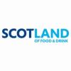 2017 Scotland Food and Drink Awards