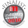 Meat Management Industry Awards 2016