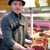 Scottish Craft Butchers