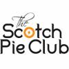 Winners at the 2019 Scotch Pie Club Awards
