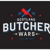 Scotland Butcher Wars – CHANGE TO RULES - CLOSING FOR ENTRIES SOON