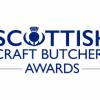 CRAFT BUTCHER AWARDS