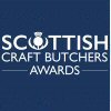 Ayrshire butchers retain Best Steak Pie in Scotland title