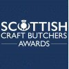 CRAFT BUTCHER QUALIFICATIONS