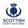 Meaty awards for the prime cut of Scottish butchers