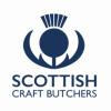 Scottish Craft Butcher TRADE FAIR 2025