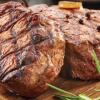 How to cook the perfect Steak