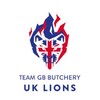 Revealed - Team GB Apprentices and Young Butchers to compete in World Butchers Challenge