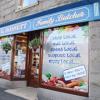 Kintore butchers ready for Parliamentary visit